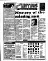 Liverpool Echo Wednesday 21 September 1988 Page 24