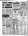 Liverpool Echo Wednesday 21 September 1988 Page 28