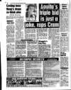 Liverpool Echo Wednesday 21 September 1988 Page 42