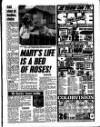 Liverpool Echo Thursday 22 September 1988 Page 3