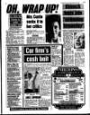 Liverpool Echo Thursday 22 September 1988 Page 5