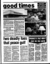Liverpool Echo Thursday 22 September 1988 Page 7