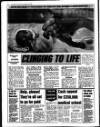 Liverpool Echo Thursday 22 September 1988 Page 8