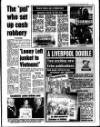 Liverpool Echo Thursday 22 September 1988 Page 9