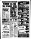 Liverpool Echo Thursday 22 September 1988 Page 11