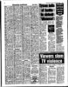 Liverpool Echo Thursday 22 September 1988 Page 23