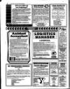 Liverpool Echo Thursday 22 September 1988 Page 26