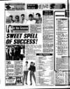 Liverpool Echo Thursday 22 September 1988 Page 30