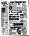 Liverpool Echo Thursday 22 September 1988 Page 69