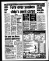 Liverpool Echo Wednesday 28 September 1988 Page 2