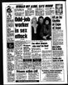 Liverpool Echo Wednesday 28 September 1988 Page 4