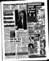 Liverpool Echo Wednesday 28 September 1988 Page 5