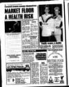 Liverpool Echo Wednesday 28 September 1988 Page 20