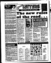 Liverpool Echo Wednesday 28 September 1988 Page 36