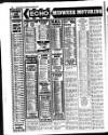 Liverpool Echo Wednesday 28 September 1988 Page 46