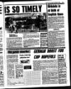 Liverpool Echo Wednesday 28 September 1988 Page 55