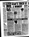 Liverpool Echo Wednesday 28 September 1988 Page 56