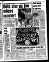 Liverpool Echo Wednesday 28 September 1988 Page 57