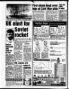 Liverpool Echo Saturday 01 October 1988 Page 2