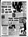 Liverpool Echo Saturday 01 October 1988 Page 3