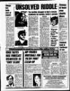 Liverpool Echo Saturday 01 October 1988 Page 4