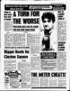 Liverpool Echo Saturday 01 October 1988 Page 5
