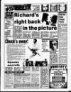 Liverpool Echo Saturday 01 October 1988 Page 7
