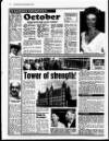 Liverpool Echo Saturday 01 October 1988 Page 8