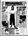 Liverpool Echo Saturday 01 October 1988 Page 9