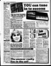 Liverpool Echo Saturday 01 October 1988 Page 10
