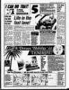 Liverpool Echo Saturday 01 October 1988 Page 11
