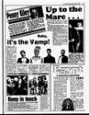 Liverpool Echo Saturday 01 October 1988 Page 13