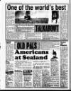 Liverpool Echo Saturday 01 October 1988 Page 14