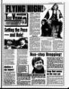 Liverpool Echo Saturday 01 October 1988 Page 15