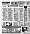 Liverpool Echo Saturday 01 October 1988 Page 16