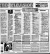 Liverpool Echo Saturday 01 October 1988 Page 17