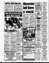 Liverpool Echo Saturday 01 October 1988 Page 22