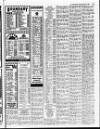 Liverpool Echo Saturday 01 October 1988 Page 27