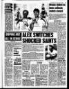 Liverpool Echo Saturday 01 October 1988 Page 31