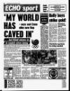 Liverpool Echo Saturday 01 October 1988 Page 32
