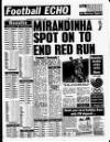 Liverpool Echo Saturday 01 October 1988 Page 33