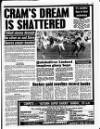 Liverpool Echo Saturday 01 October 1988 Page 36