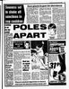 Liverpool Echo Saturday 01 October 1988 Page 38