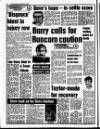 Liverpool Echo Saturday 01 October 1988 Page 39