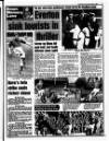 Liverpool Echo Saturday 01 October 1988 Page 40