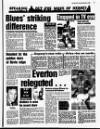 Liverpool Echo Saturday 01 October 1988 Page 42