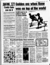 Liverpool Echo Saturday 01 October 1988 Page 46