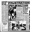 Liverpool Echo Saturday 01 October 1988 Page 47