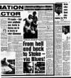 Liverpool Echo Saturday 01 October 1988 Page 48