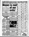 Liverpool Echo Saturday 01 October 1988 Page 49